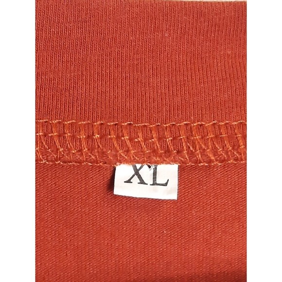 Bleached Tee -  Mom Life - Skull - Bleached Shirt - Messy Bun - Cool Mom T shirt - Picture 5 of 7